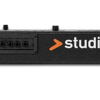Studiologic Numa Compact 2x image 3