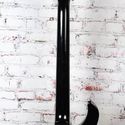Gibson Victory Figured Top, Dark Purple Burst image 8