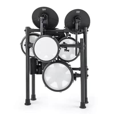ALESIS Nitro Max Kit image 3
