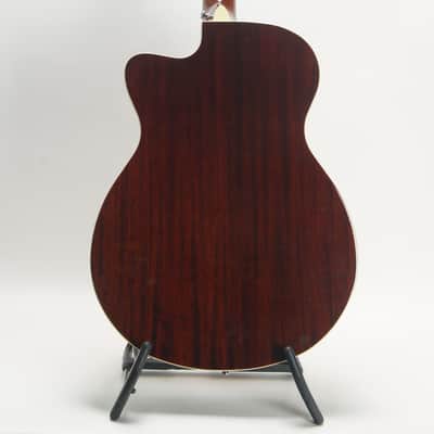 PRS SE A40-E (2018) image 2