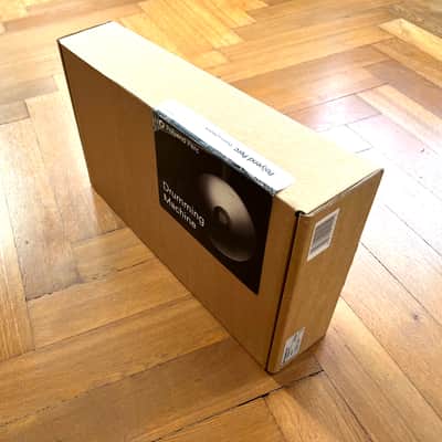 Immagine Polyend Perc Drumming Machine - 4