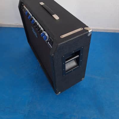 Koch Multitone 100, 2x12 Combo image 3