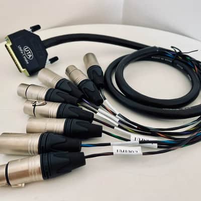 Undertone Audio UnFairchild 670M II + UNFA-1 2024 image 25