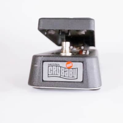 Lot of 6 damaged pedals for repair image 5