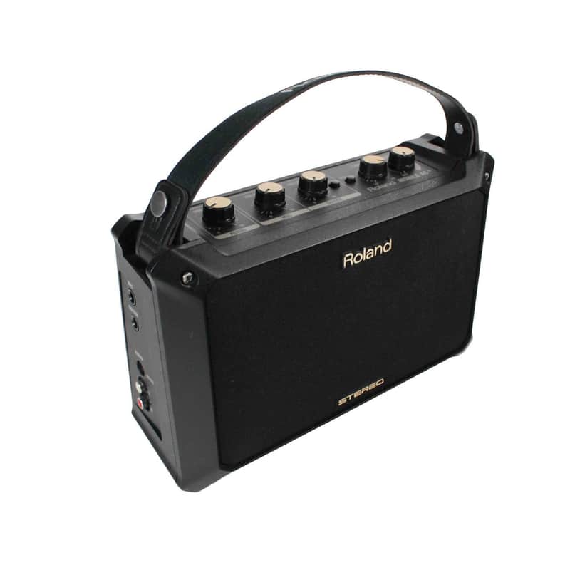 Roland MOBILE AC image 1