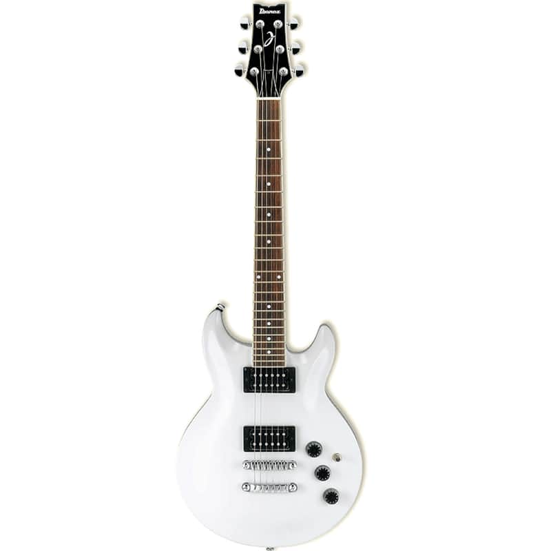 Ibanez ARX140 Standard image 2
