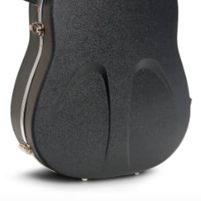Martin OM-28 Standard Series (new) image 5