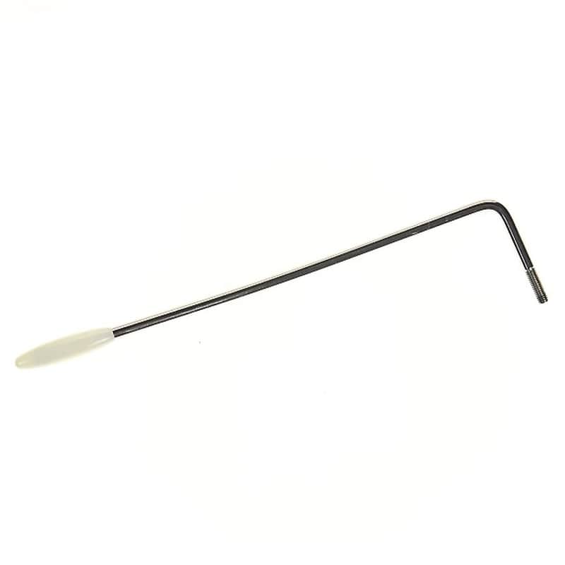 Fender 007-7422 Classic Player Jaguar / Jazzmaster Tremolo Arm image 1