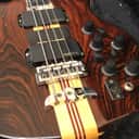 Alembic Series II