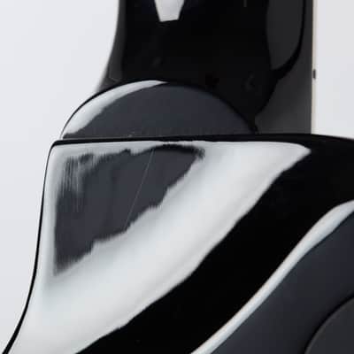 Gibson Les Paul Supreme, Ebony | Demo image 8