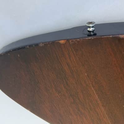 Gibson Firebird V 1965 - Beautiful original vintage image 21
