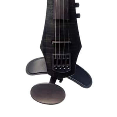 NS Design WAV 5 Violin image 2