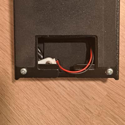 Marshall Drive Master 1990s (MADE IN ENGLAND) image 7