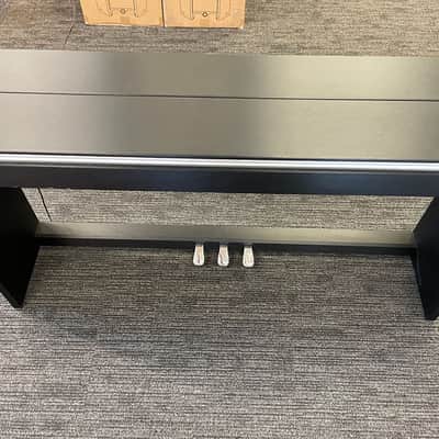 Roland F-110 Stage Piano (Philadelphia, PA) image 4