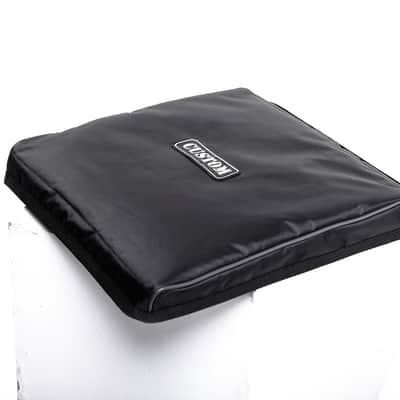 Custom padded cover for Akai MPC Studio image 5