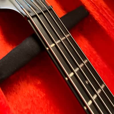 Modulus Quantum 2000s - Natural image 11
