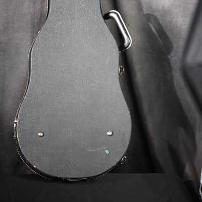 Gibson Les Paul Special 1958 All Original Rare Model image 19