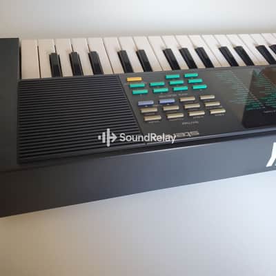 Yamaha PSS-270 - FM Keyboard - Boxed - Tested image 13