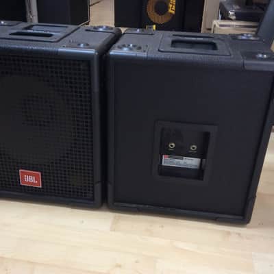 JBL MR812 2000'S Bild 3