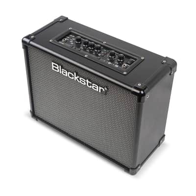 Blackstar ID Core 40 V4 image 3