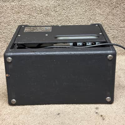 Fender Blues Junior USA image 7