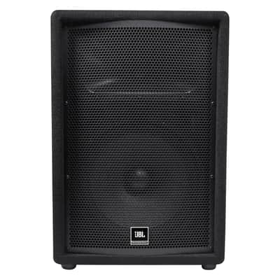 (2) JBL JRX212 1000w 12" 2-Way DJ P/A Speakers+(2) 18" 1400w Subwoofers Pro Subs image 16