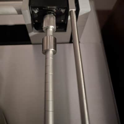 Harman Kardon ST6 - Aluminum image 6
