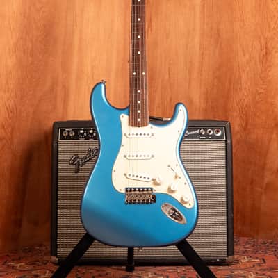 ギター fender MIJ MAMI STRATOCASTER MOD ギター fender MIJ MAMI STRATOCASTER MOD ギター fender MIJ MAMI