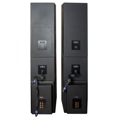 PMC Loudspeakers MB2S-XBD Studio Monitor Pair #81/82 49/50 image 4