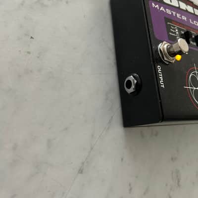 Radial Tonebone Loopbone 2010s - Purple image 6
