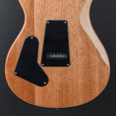 Paul Reed Smith SE Custom 24 '22 image 4