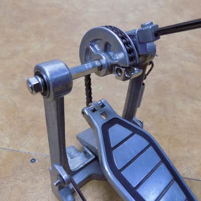 Pearl P100 Single Bass Drum Pedal image 4