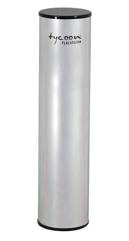 Tycoon TAS-C8 8" Aluminum Shaker image 1