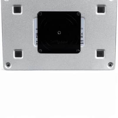 Singular Sound Midi Maestro image 2