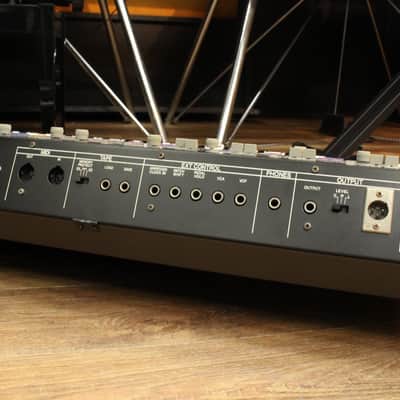 Roland Jupiter 6 [290964] (05/15) image 6