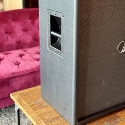 PRS Archon 4x12 Cabinet image 3