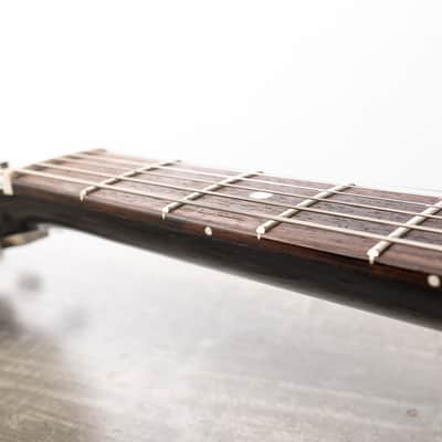 Gibson  Les Paul Junior, Vintage Tobacco Burst | Demo image 22