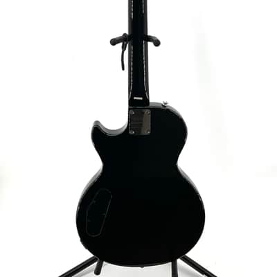 Epiphone Les Paul Special II Limited Edition 2016 - Sunburst w/ Epiphone Gig Bag and Strap image 7