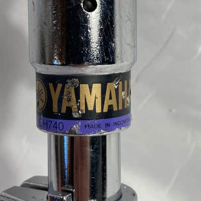 Yamaha - CH-740 Cymbal Holder 2000's image 2