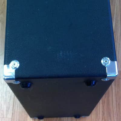 Yamaha S0110T 8ohm 50 watt speakers w/ horns Bild 7
