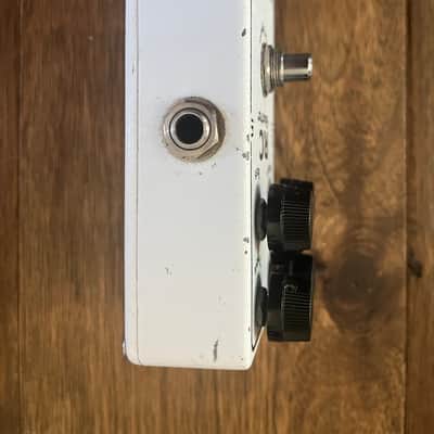 Xotic RC Booster v1 image 4