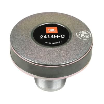 JBL 5000169X HF Driver for PRX415M, JRX225, AWC129 image 1