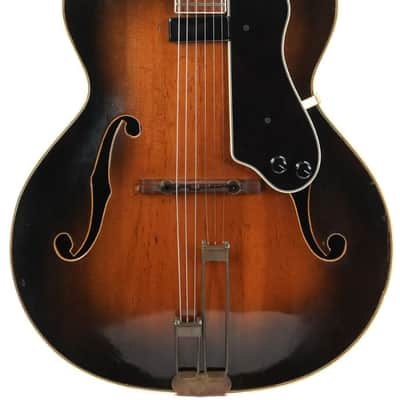 Pickup Attivo Ricaricabile Per Chitarra Acustica - DBX2-X0 Con Regolazione - Metall+ABS