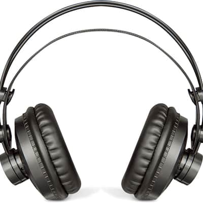 Presonus Audiobox iTwo Studio Recording Bundle image 3
