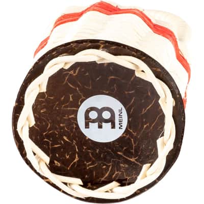 Meinl caxixi - small image 2