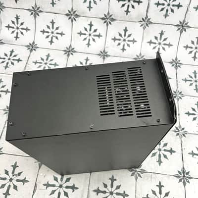 Soundcraft Mini Stagebox 32 Input/16 Output image 7