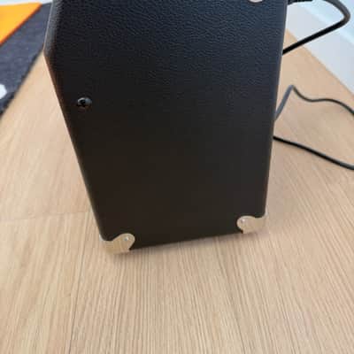 Fender Champion 20 2025 Guitar Amp - Black image 5