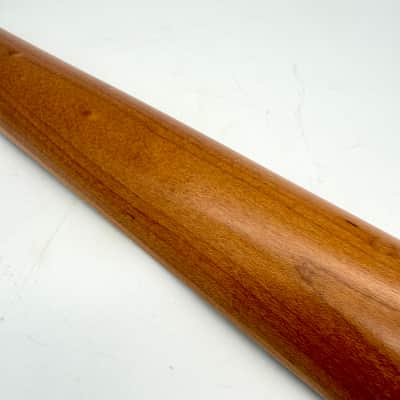 Telecaster Neck Roasted Maple Nitro htn6485 image 4
