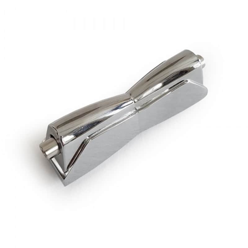 Yamaha Stage Custom Snare Drum Lug ZP059500 image 1