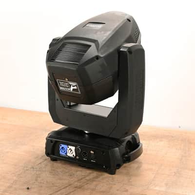 Chauvet Intimidator Hybrid 140SR Moving Head Lighting Fixture CG01VAE image 7